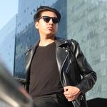 Daniel Mayén - @danielmayen100 - Instagram