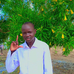 Daniel Mayen - Facebook