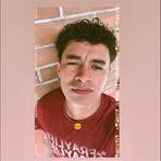 Daniel Mayen - Facebook
