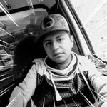 Daniel Mayen - @daniel.mayen.5011 - Instagram