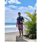 Daniel Mayen - @daniel.mayen - Instagram