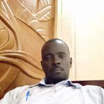 Daniel Mayen - @daniel.mayen.33 - Instagram