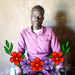 Daniel Mayen Awuou - Facebook