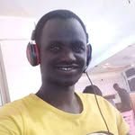 Daniel Mayen Guet - @mayen_guet - Instagram