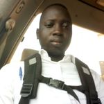 daniel mayen machot arier - @danielmayenmach - Instagram