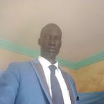 Daniel Mayen Nyariel Mayen - @nyarielmayen - Instagram