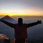 Mario Joshua Daniel Socop Mayén - @danielmayen12 - Instagram