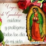 Josue Daniel Mayen Ramos - @mayenramos - Instagram