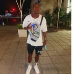 Daniel Alejandro Mayeta - @daniel_mayeta_ - Instagram