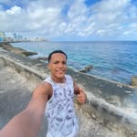 Daniel Beltrán Mayeta - @danielmayeta_ - Instagram