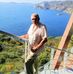 Daniel Mayet - Facebook