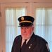 Daniel Mayet - Facebook