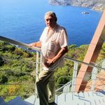 Daniel Mayet - @daniel.mayet.750 - Instagram