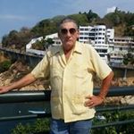 Daniel Mayet - @danielmayet - Instagram