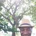 Daniel Mayet - Facebook