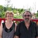 Daniel Mayet - Facebook