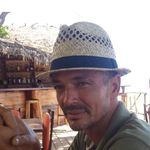 Daniel Mayet - @daniel.mayet - Instagram