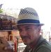 Daniel Mayet - Facebook