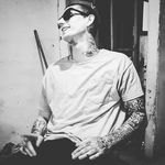 Daniel Mayeux - @garrendaniel94 - Instagram