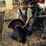 Daniel Mayeux - Facebook