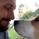 Daniel Mayeux - @mayeuxd91 - Instagram