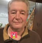 Daniel Mayeux - Facebook