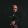 Daniel Mayeux - @dantheactorman - TikTok