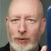 danielmayeux2 - @danienrbode - TikTok