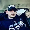 danielmayeux833 - @danielmayeux833 - TikTok