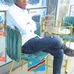 Daniel Bondu Mayi - Facebook