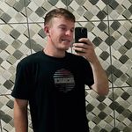Daniel Mayer - @danielmayier - Instagram