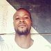 Daniel Mayi - Facebook