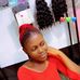 Daniel Mayi - Facebook