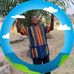 Daniel Mayi - Facebook