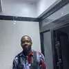 Daniel Mayi - @daniel.mayi0 - TikTok