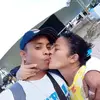 Daniel mayi Cuerro ameida - @danielmayicuerroa - TikTok