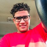 Daniel Mayi D'Jesus - @daniel_mayi - Instagram