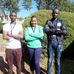Daniel Mayiani - Facebook