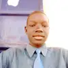 Daniel Mayicbeny Butuk - @daniel.mayicbeny - TikTok