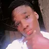 Daniel Mayimavah 💋🌹💖♥️🫶💕 - @danielmayimavah - TikTok