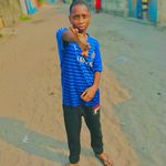 Daniel Mayindukivana - @danielmayindu - Instagram