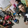 danielmayia193 - @danielmayia193 - TikTok