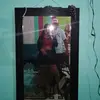 danielmayia6 - @danielmayia6 - TikTok