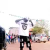 danielmayiel - @daniel.mayiel - TikTok