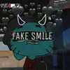 danielmayik - @danielmayiik3 - TikTok