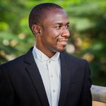 Mayindi Daniel - @danielmayindi - Instagram