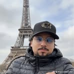 Daniel Mayen - Facebook