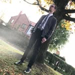 Daniel Mayman - @maymandaniel - Instagram
