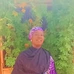 Maman Ladi Daniel - Facebook