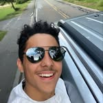 Dan maynard-dasilva - @daniel_maynard08 - Instagram